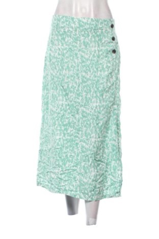 Rock Esmara, Größe M, Farbe Mehrfarbig, Preis € 15,99
