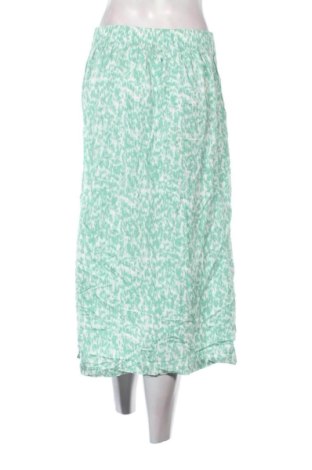 Rock Esmara, Größe M, Farbe Mehrfarbig, Preis € 15,99