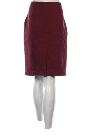 Пола Esmara, Размер L, Цвят Червен, Цена 8,69 €