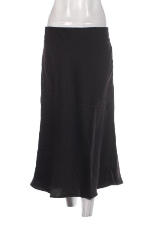 Пола Esmara, Размер L, Цвят Черен, Цена 11,70 €