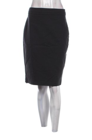 Пола Esmara, Размер M, Цвят Черен, Цена 7,66 €