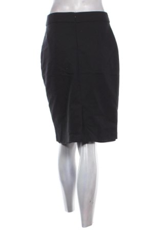 Пола Esmara, Размер M, Цвят Черен, Цена 7,66 €