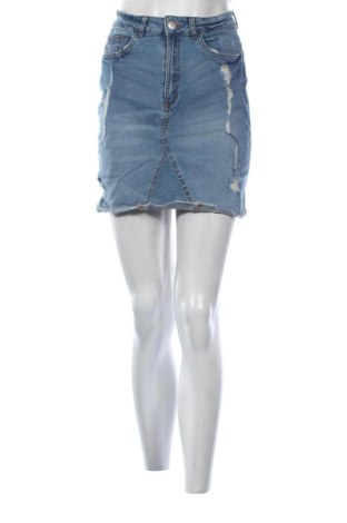 Rock Esmara, Größe S, Farbe Blau, Preis 14,82 €, #136436396