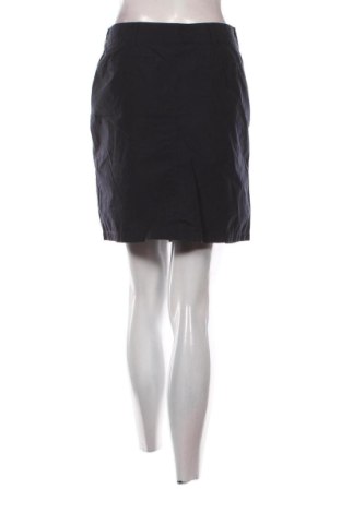 Rock Esmara, Größe M, Farbe Blau, Preis 9,70 €