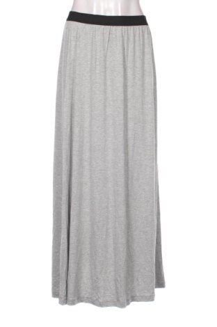 Rock Esmara, Größe S, Farbe Grau, Preis € 24,99