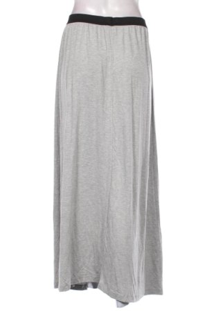 Rock Esmara, Größe S, Farbe Grau, Preis € 24,99