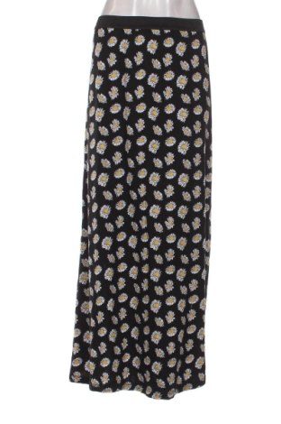 Rock Esmara, Größe L, Farbe Mehrfarbig, Preis € 24,99