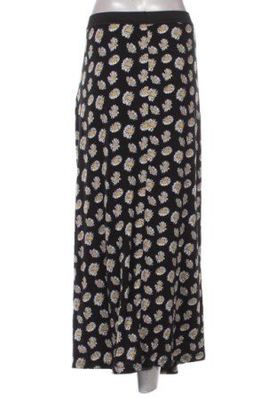 Rock Esmara, Größe L, Farbe Mehrfarbig, Preis € 24,99
