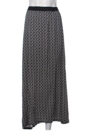 Sukňa Esmara, Veľkosť XL, Farba Viacfarebná, Cena  13,95 €