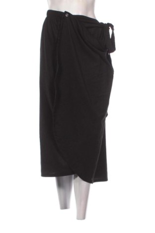 Fustă Esmara, Mărime XXL, Culoare Negru, Preț 72,99 Lei