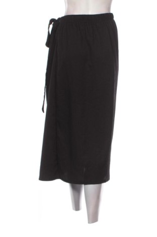 Fustă Esmara, Mărime XXL, Culoare Negru, Preț 72,99 Lei