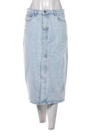 Φούστα Esmara, Μέγεθος M, Χρώμα Μπλέ, Τιμή 15,00 €