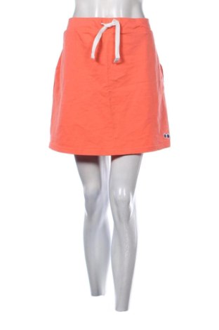 Szoknya Esmara, Méret XL, Szín Sárga, Ár 4 132 Ft, #136494081