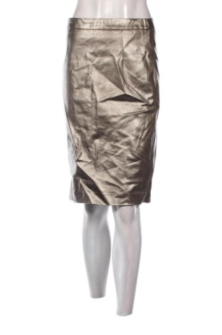 Szoknya Esmara by Heidi Klum, Méret M, Szín Barna, Ár 6 555 Ft