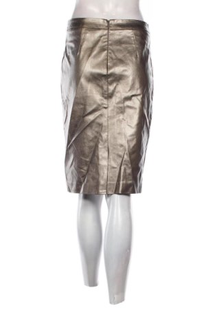 Szoknya Esmara by Heidi Klum, Méret M, Szín Barna, Ár 6 555 Ft