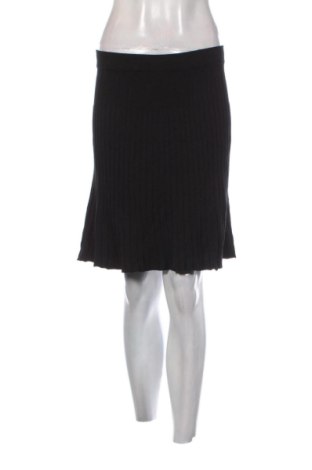 Rock Esprit, Größe L, Farbe Schwarz, Preis 27,99 €