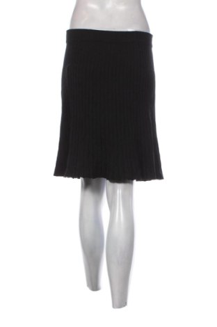 Rock Esprit, Größe L, Farbe Schwarz, Preis 27,99 €