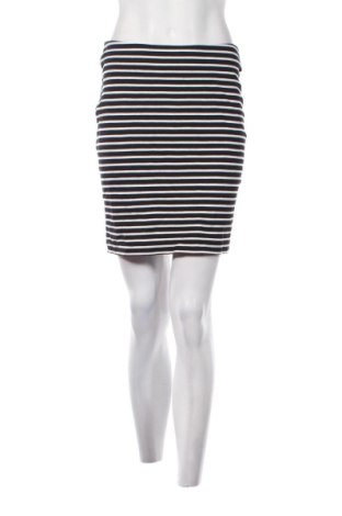 Пола Esprit, Размер S, Цвят Многоцветен, Цена 7,66 €, #136366766