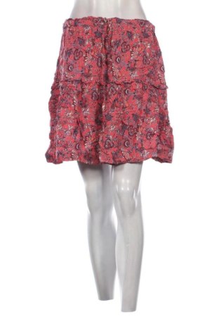 Spódnica Esprit, Rozmiar XL, Kolor Kolorowy, Cena 110,99 zł