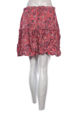 Spódnica Esprit, Rozmiar XL, Kolor Kolorowy, Cena 110,99 zł