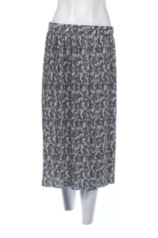 Rock Esprit, Größe L, Farbe Mehrfarbig, Preis 27,99 €