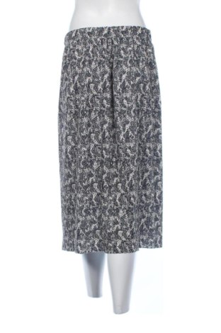 Rock Esprit, Größe L, Farbe Mehrfarbig, Preis 27,99 €