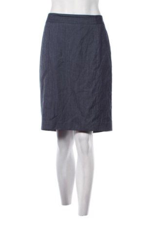 Rock Esprit, Größe L, Farbe Mehrfarbig, Preis € 27,99