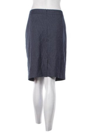 Rock Esprit, Größe L, Farbe Mehrfarbig, Preis € 27,99