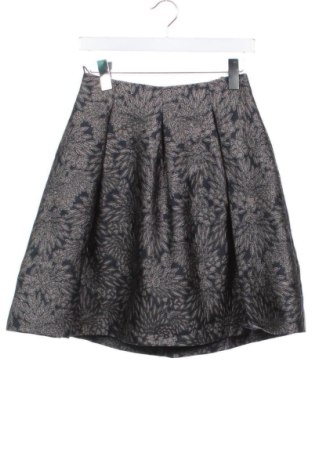 Φούστα Esprit, Μέγεθος XS, Χρώμα Πολύχρωμο, Τιμή 16,99 €