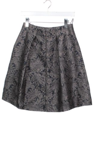 Φούστα Esprit, Μέγεθος XS, Χρώμα Πολύχρωμο, Τιμή 16,99 €