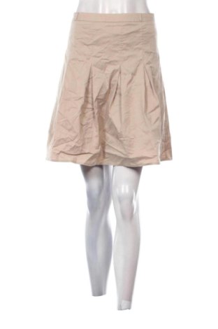Пола Esprit, Размер M, Цвят Бежов, Цена 21,47 €