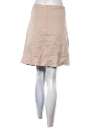 Пола Esprit, Размер M, Цвят Бежов, Цена 21,47 €