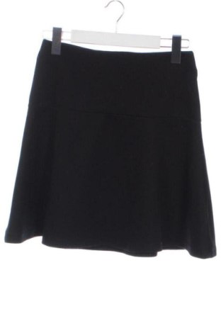 Fustă Esprit, Mărime XS, Culoare Negru, Preț 109,00 Lei