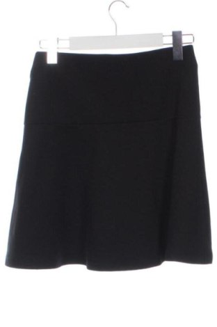 Fustă Esprit, Mărime XS, Culoare Negru, Preț 109,00 Lei