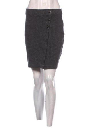 Fustă Esprit, Mărime L, Culoare Multicolor, Preț 28,99 Lei, #136401163