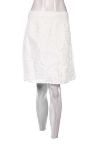 Пола Esprit, Размер XL, Цвят Бял, Цена 20,91 €