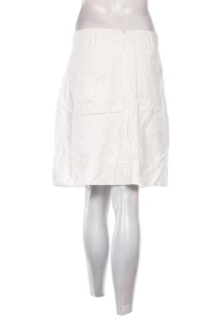Пола Esprit, Размер XL, Цвят Бял, Цена 20,91 €