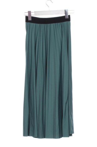 Rock Esprit, Größe XS, Farbe Grün, Preis 27,99 €