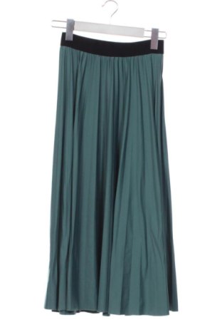 Rock Esprit, Größe XS, Farbe Grün, Preis 27,99 €