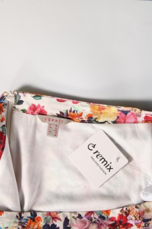 Rock Esprit, Größe M, Farbe Mehrfarbig, Preis € 27,99