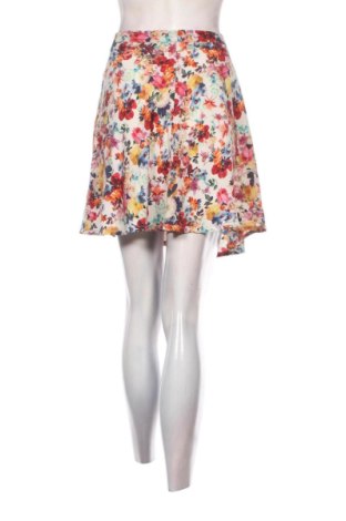 Rock Esprit, Größe M, Farbe Mehrfarbig, Preis € 27,99