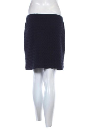 Sukňa Esprit, Veľkosť L, Farba Modrá, Cena  56,95 €