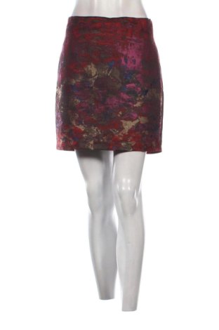 Rock Esprit, Größe S, Farbe Mehrfarbig, Preis € 27,99