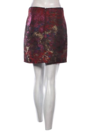 Rock Esprit, Größe S, Farbe Mehrfarbig, Preis € 27,99