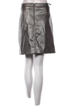 Φούστα Esprit, Μέγεθος L, Χρώμα Γκρί, Τιμή 25,99 €