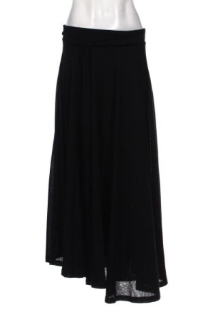 Φούστα Esprit, Μέγεθος M, Χρώμα Μαύρο, Τιμή 25,99 €
