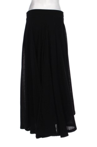 Φούστα Esprit, Μέγεθος M, Χρώμα Μαύρο, Τιμή 25,99 €