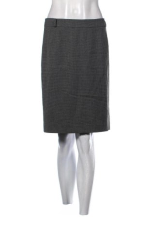 Fustă Esprit, Mărime M, Culoare Multicolor, Preț 129,99 Lei