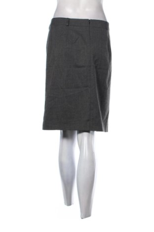 Fustă Esprit, Mărime M, Culoare Multicolor, Preț 129,99 Lei
