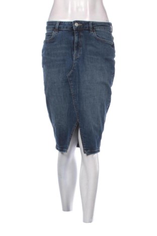 Пола Esprit, Размер M, Цвят Син, Цена 13,29 €